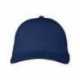 Swannies Golf SWD800 Men's Delta Hat