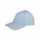 Swannies Golf SWD800 Men's Delta Hat