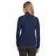 Swannies Golf SWF400L Ladies Cora Full-Zip