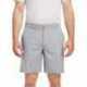 Swannies Golf SWS700 Men's Sully Short