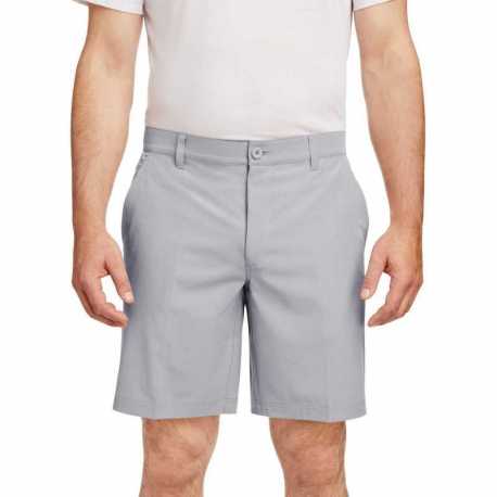 Swannies Golf SWS700 Men's Sully Short