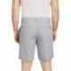 Swannies Golf SWS700 Men's Sully Short