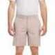 Swannies Golf SWS700 Men's Sully Short