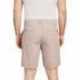 Swannies Golf SWS700 Men's Sully Short