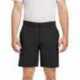 Swannies Golf SWS700 Men's Sully Short