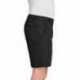 Swannies Golf SWS700 Men's Sully Short