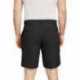 Swannies Golf SWS700 Men's Sully Short