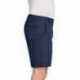 Swannies Golf SWS700 Men's Sully Short