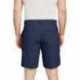 Swannies Golf SWS700 Men's Sully Short