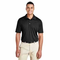 Team 365 TT51 Men's Zone Performance Polo