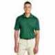 Team 365 TT51 Men's Zone Performance Polo