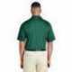 Team 365 TT51 Men's Zone Performance Polo