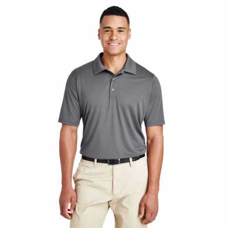 Team 365 TT51 Men's Zone Performance Polo