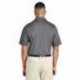 Team 365 TT51 Men's Zone Performance Polo