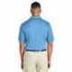 Team 365 TT51 Men's Zone Performance Polo