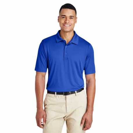 Team 365 TT51 Men's Zone Performance Polo