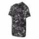 Badger 2180 Youth Digital Camo T-Shirt