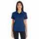 Team 365 TT51W Ladies Zone Performance Polo