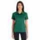 Team 365 TT51W Ladies Zone Performance Polo