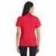 Team 365 TT51W Ladies Zone Performance Polo