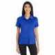 Team 365 TT51W Ladies Zone Performance Polo