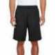 Team 365 TT11SH Men's Zone Performance Short