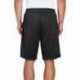 Team 365 TT11SH Men's Zone Performance Short