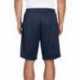 Team 365 TT11SH Men's Zone Performance Short