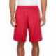 Team 365 TT11SH Men's Zone Performance Short