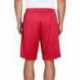 Team 365 TT11SH Men's Zone Performance Short