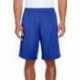 Team 365 TT11SH Men's Zone Performance Short