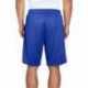 Team 365 TT11SH Men's Zone Performance Short