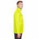 Team 365 TT73 Adult Zone Protect Lightweight Jacket