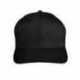 Team 365 TT801 by Yupoong Adult Zone Performance Cap