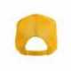 Team 365 TT801 by Yupoong Adult Zone Performance Cap