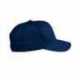 Team 365 TT801 by Yupoong Adult Zone Performance Cap