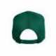 Team 365 TT801 by Yupoong Adult Zone Performance Cap