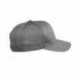 Team 365 TT801 by Yupoong Adult Zone Performance Cap