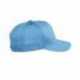 Team 365 TT801 by Yupoong Adult Zone Performance Cap