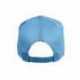 Team 365 TT801 by Yupoong Adult Zone Performance Cap