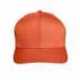 Team 365 TT801 by Yupoong Adult Zone Performance Cap