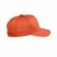 Team 365 TT801 by Yupoong Adult Zone Performance Cap