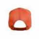 Team 365 TT801 by Yupoong Adult Zone Performance Cap