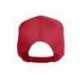 Team 365 TT801 by Yupoong Adult Zone Performance Cap