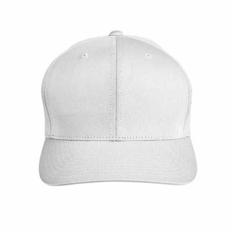 Team 365 TT801 by Yupoong Adult Zone Performance Cap