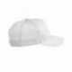 Team 365 TT801 by Yupoong Adult Zone Performance Cap