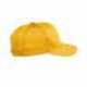 Team 365 TT801Y by Yupoong Youth Zone Performance Cap