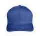 Team 365 TT801Y by Yupoong Youth Zone Performance Cap