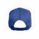 Team 365 TT801Y by Yupoong Youth Zone Performance Cap