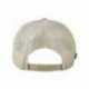 LEGACY ROADIE Five-Panel Trucker Cap